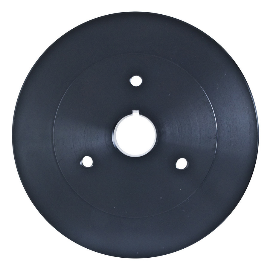 FLUIDAMPR SBC 7-1/4 Harmonic Damper - SFI 720101