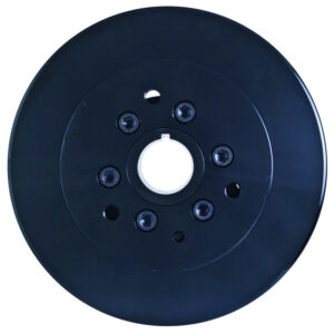 FLUIDAMPR SBC 7-1/4 Harmonic Damper - SFI 720111