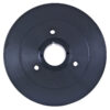 FLUIDAMPR BBC 7-1/4 Harmonic Damper - SFI 720121