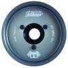 FLUIDAMPR LS1 7-1/2 Harmonic Damper - SFI 740111