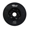 FLUIDAMPR 7-5/8 SFI Fluidampr Ford 7.3L Godzilla 20-up 750201