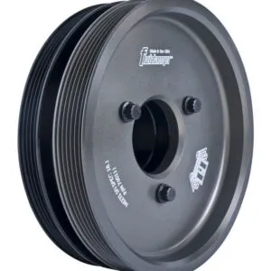 FLUIDAMPR GM LS3/L99 7-3/4 Damper - SFI 760111