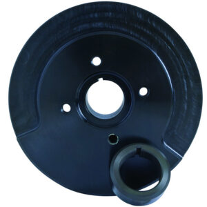 Wheel Front Aftermarket Shop