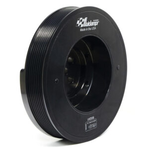 Wheel Front Aftermarket Shop