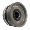 FLUIDAMPR Damper - GM 6.2L LSA Supercharged 810101