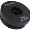 FLUIDAMPR GM Duramax 8-3/8 6.6L Harmonic Damper - SFI 830121