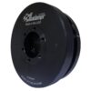 FLUIDAMPR Harmonic Damper - SFI GM Duramax 6.6L 17-19 830141