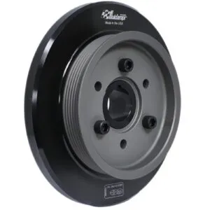 Wheel Front Aftermarket Shop