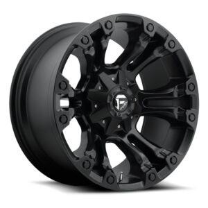 Wheel Front Aftermarket Shop