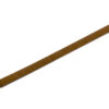 FOX FACTORY INC Teflon Piston Band 002-00-000-A