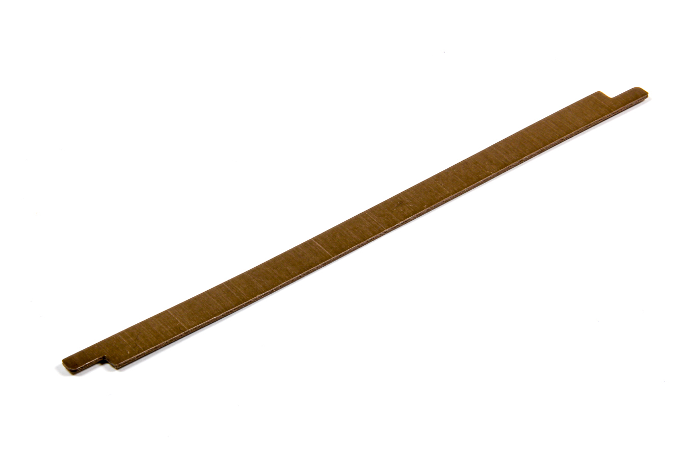 FOX FACTORY INC Teflon Piston Band 002-00-000-A