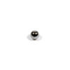 FOX FACTORY INC Jet  Check Ball 010-01-000-A