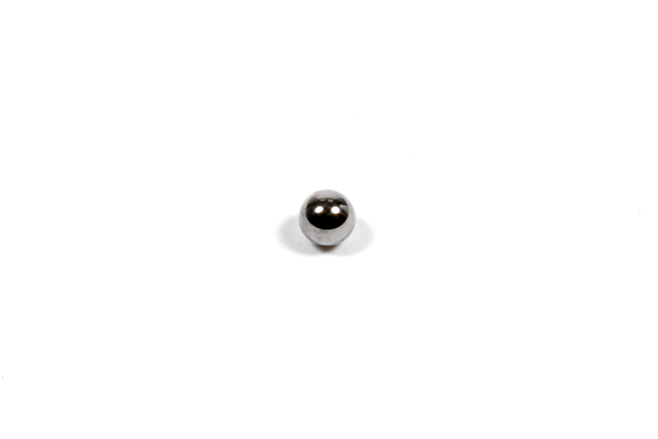 FOX FACTORY INC Jet Check Ball 010-01-000-A