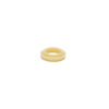 FOX FACTORY INC Wiper Seal Bump Cap 036-02-012-A
