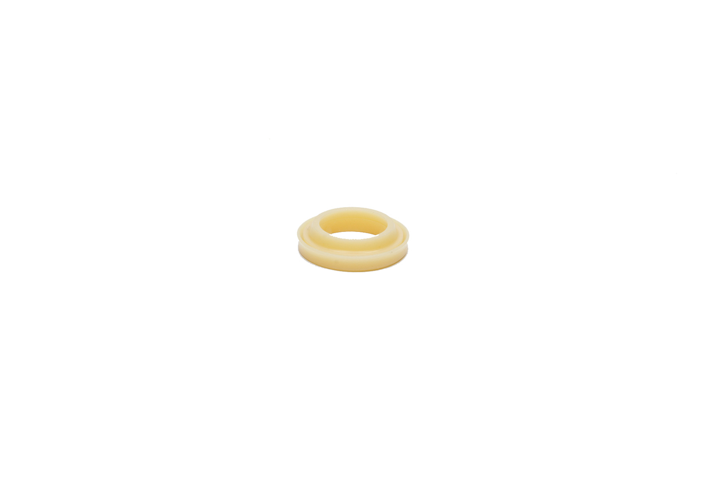 FOX FACTORY INC Wiper Seal Bump Cap 036-02-012-A
