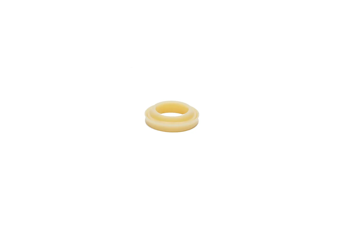 FOX FACTORY INC Wiper Seal Bump Cap 036-02-012-A