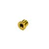 FOX FACTORY INC Digressive Bleed Jet .037 Bleed 210-02-021