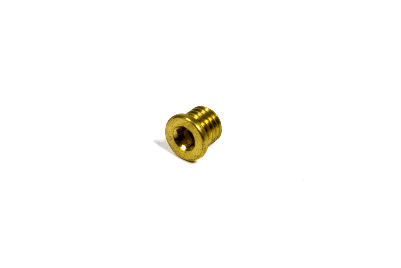 FOX FACTORY INC Digressive Bleed Jet .052 Bleed 210-02-022