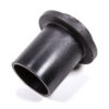 FOX FACTORY INC Long Nylon Spring Divider 2.5in Dia Spring 234-00-010-B