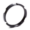 FOX FACTORY INC 2.0 Alum. Threaded Body Crossover Ring 234-00-356-2