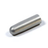 FOX FACTORY INC Seal Saver Tool for .500 Shaft 398-00-026-B
