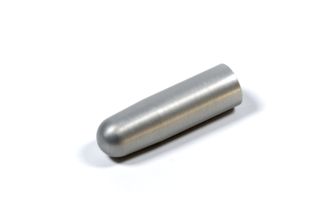 FOX FACTORY INC Seal Saver Tool for .500 Shaft 398-00-026-B