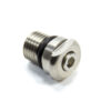 FOX FACTORY INC Seal Screw and Plug 802-00-029-kit