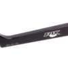 FOX FACTORY INC Base Valve Spanner Wrench 803-00-766