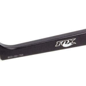 FOX FACTORY INC Base Valve Spanner Wrench 803-00-766
