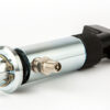 FOX FACTORY INC Fill Tool for Seal Screw Shocks 803-00-894