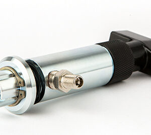 FOX FACTORY INC Fill Tool for Seal Screw Shocks 803-00-894