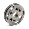FOX FACTORY INC Digressive Piston With O-Ring 805-04-005-KIT