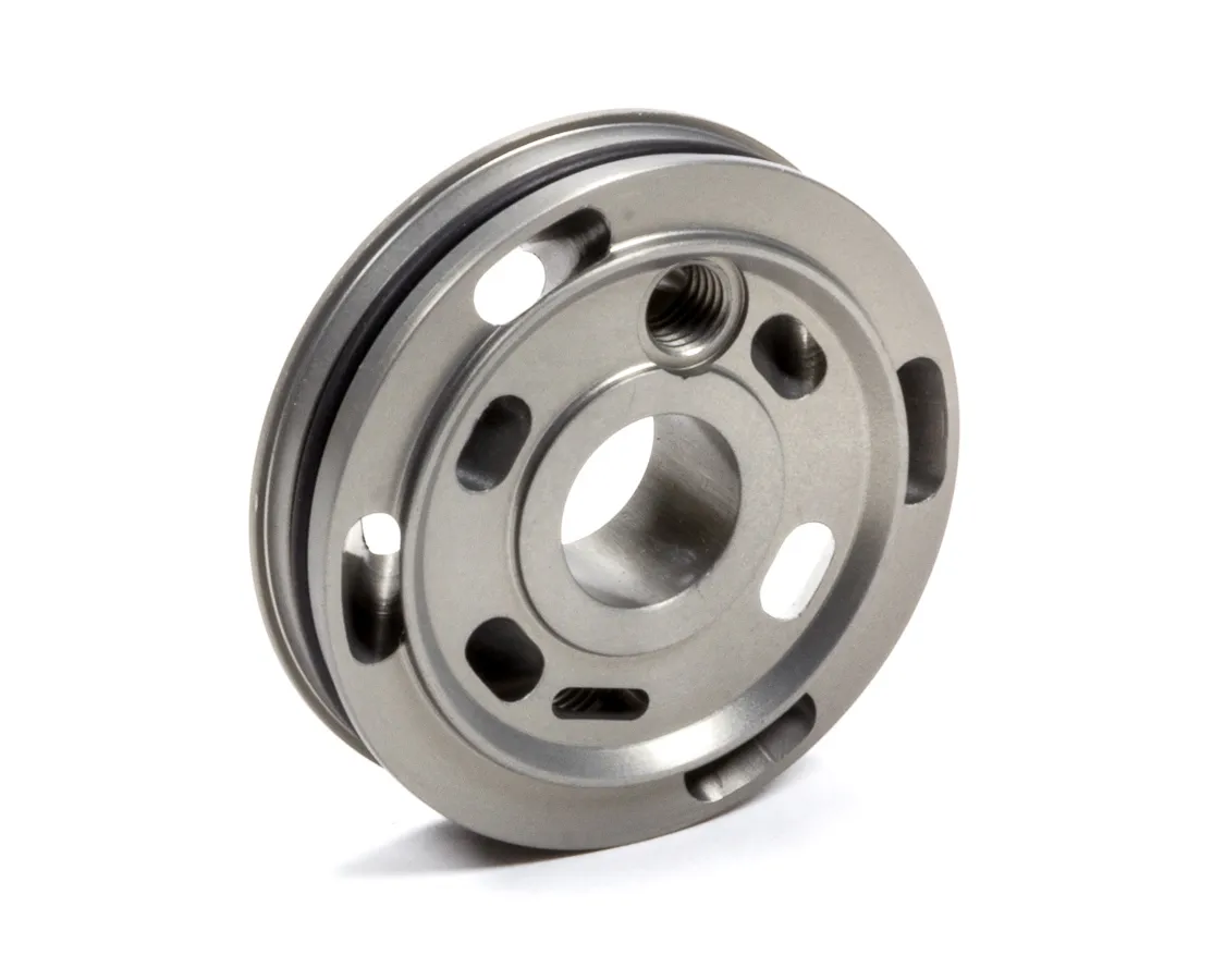 FOX FACTORY INC Digressive Piston With O-Ring 805-04-005-KIT
