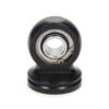 FOX FACTORY INC Shock Eye Assembly for .625in Shaft 808-21-010-KIT