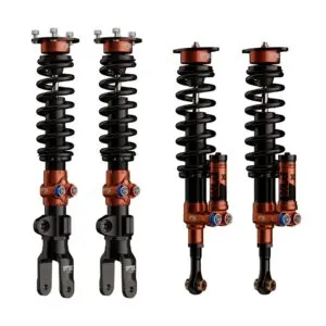 Wheel Front Aftermarket Shop