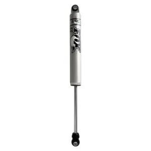 FOX FACTORY INC Shock 2.0 IFP Rear 99-On Chevy HD 0-1in Lift 980-24-664