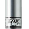 FOX FACTORY INC Steel Shock wo/Sch 7.2in 3C-5R Linear 983-95-537-29