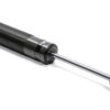 FOX FACTORY INC Shock LF Kalamazoo Spec Reb. Adjustable 7in 983-99-008-10