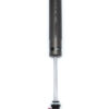 FOX FACTORY INC Shock RF Kalamazoo Spec Reb. Adjustable 7in 983-99-008-11