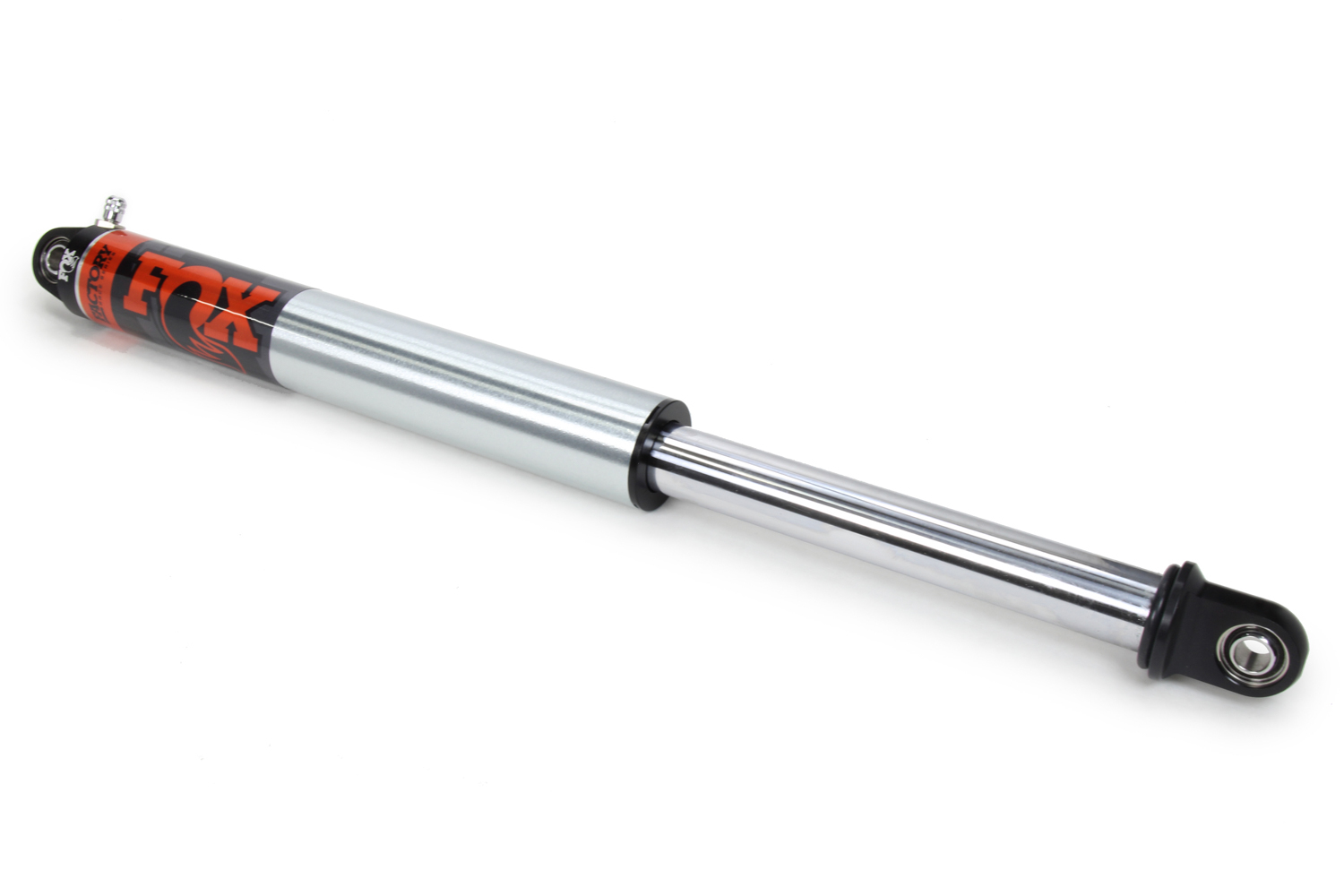 FOX FACTORY INC Air Shock 2.0 Race Version 983-99-019