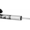 FOX FACTORY INC Stabilizer 2.0 TS Jeep JL Through Shaft 985-02-127