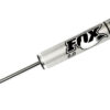 FOX FACTORY INC Stabilizer 2.0 IFP 08-On Ford SD 985-24-001