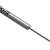 FOX FACTORY INC Shock 2.0 IFP Rear 09-On Ford F150 0-1.5in Lift 985-24-029