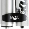 FOX FACTORY INC Shock 2.0 R/R Front 05- On Ford SD 5.5-7in Lift 985-24-101