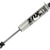 FOX FACTORY INC Stabilizer 2.0 IFP 07-On Jeep JK 985-24-145
