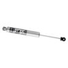FOX FACTORY INC Stabilizer 2.0 IFP 08-ON Dodge 2500/3500 985-24-170
