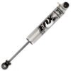 FOX FACTORY INC Stabilizer 2.0 IFP 18-On Jeep JL 985-24-173