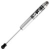 FOX FACTORY INC Shock 2.0 IFP Rear 18-On Jeep JL 2-3in Lift 985-24-178