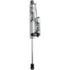 FOX FACTORY INC Shock 2in Alum Smooth Body Reservoir 985-26-112