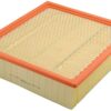 FRAM Air Filter CA10262
